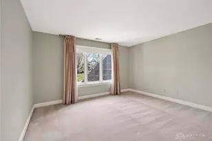 3859 Murphy's Crossing, Sugarcreek Twp, OH 45440 - Photo 46