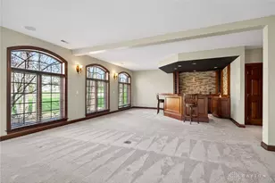 3859 Murphy's Crossing, Sugarcreek Twp, OH 45440 - Photo 58