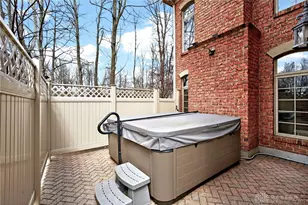 3859 Murphy's Crossing, Sugarcreek Twp, OH 45440 - Photo 70