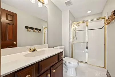 3859 Murphys Crossing, Sugarcreek Twp, OH 45440 - Photo 64