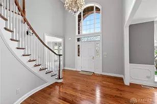 3859 Murphy's Crossing, Sugarcreek Twp, OH 45440 - Photo 6