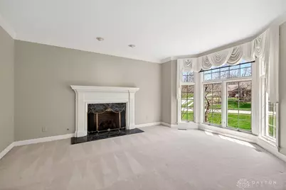 3859 Murphys Crossing, Sugarcreek Twp, OH 45440 - Photo 8