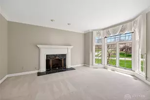 3859 Murphy's Crossing, Sugarcreek Twp, OH 45440 - Photo 8