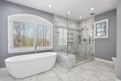 3859 Murphys Crossing, Sugarcreek Twp, OH 45440 - Photo 40