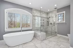 3859 Murphy's Crossing, Sugarcreek Twp, OH 45440 - Photo 40