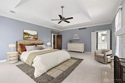 3859 Murphys Crossing, Sugarcreek Twp, OH 45440 - Photo 36