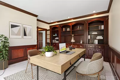 3859 Murphys Crossing, Sugarcreek Twp, OH 45440 - Photo 16