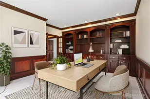 3859 Murphy's Crossing, Sugarcreek Twp, OH 45440 - Photo 16