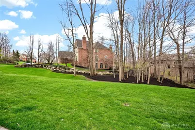 3859 Murphys Crossing, Sugarcreek Twp, OH 45440 - Photo 76