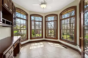 3859 Murphy's Crossing, Sugarcreek Twp, OH 45440 - Photo 28