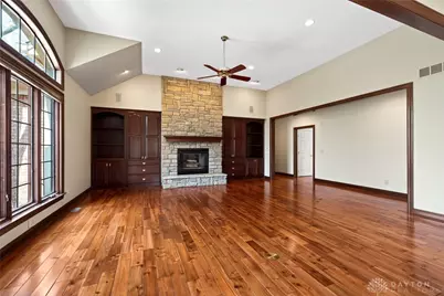 3859 Murphys Crossing, Sugarcreek Twp, OH 45440 - Photo 30