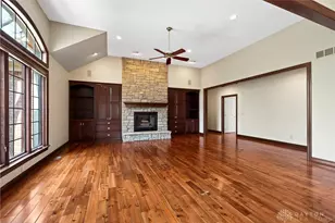 3859 Murphy's Crossing, Sugarcreek Twp, OH 45440 - Photo 30