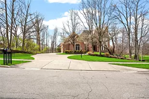 3859 Murphy's Crossing, Sugarcreek Twp, OH 45440 - Photo 78