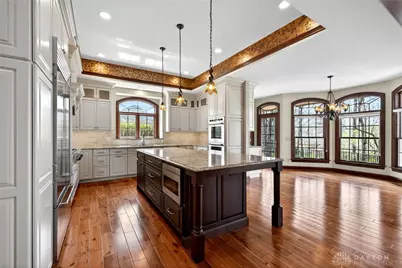 3859 Murphys Crossing, Sugarcreek Twp, OH 45440 - Photo 18