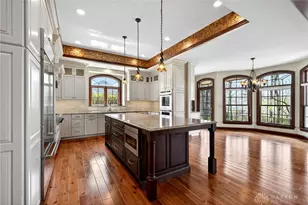 3859 Murphy's Crossing, Sugarcreek Twp, OH 45440 - Photo 18