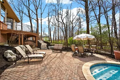 3859 Murphys Crossing, Sugarcreek Twp, OH 45440 - Photo 72