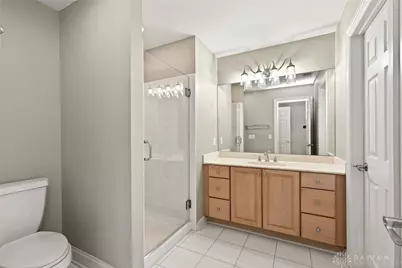 3859 Murphys Crossing, Sugarcreek Twp, OH 45440 - Photo 54