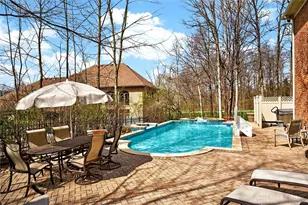 3859 Murphy's Crossing, Sugarcreek Twp, OH 45440 - Photo 68