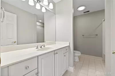 3859 Murphys Crossing, Sugarcreek Twp, OH 45440 - Photo 48