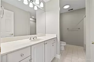 3859 Murphy's Crossing, Sugarcreek Twp, OH 45440 - Photo 48