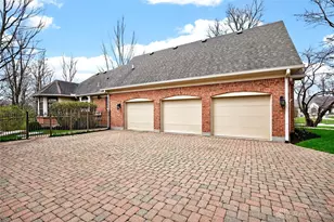 3859 Murphy's Crossing, Sugarcreek Twp, OH 45440 - Photo 74