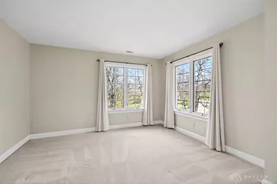 3859 Murphys Crossing, Sugarcreek Twp, OH 45440 - Photo 52