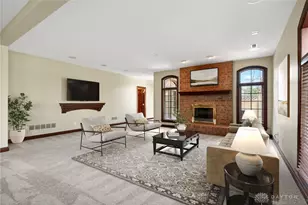 3859 Murphy's Crossing, Sugarcreek Twp, OH 45440 - Photo 60