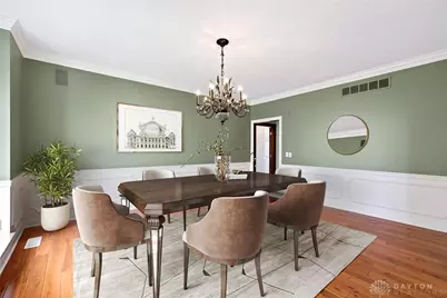 3859 Murphys Crossing, Sugarcreek Twp, OH 45440 - Photo 12