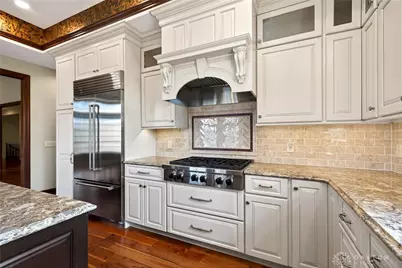 3859 Murphys Crossing, Sugarcreek Twp, OH 45440 - Photo 22