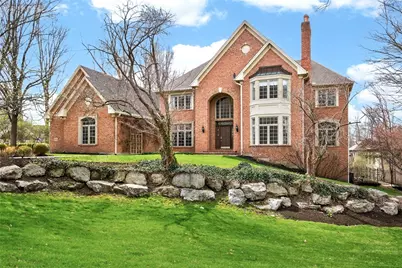 3859 Murphys Crossing, Sugarcreek Twp, OH 45440 - Photo 1