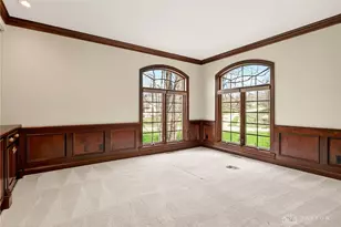 3859 Murphy's Crossing, Sugarcreek Twp, OH 45440 - Photo 14