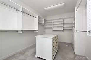 3859 Murphy's Crossing, Sugarcreek Twp, OH 45440 - Photo 44