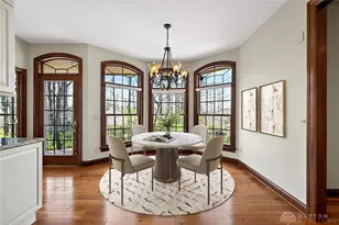 3859 Murphy's Crossing, Sugarcreek Twp, OH 45440 - Photo 26