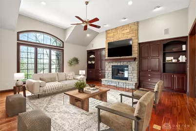 3859 Murphys Crossing, Sugarcreek Twp, OH 45440 - Photo 32