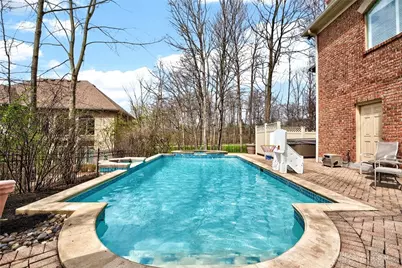 3859 Murphys Crossing, Sugarcreek Twp, OH 45440 - Photo 2