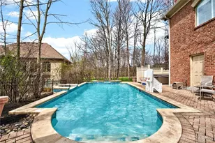 3859 Murphy's Crossing, Sugarcreek Twp, OH 45440 - Photo 2