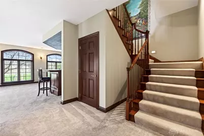 3859 Murphys Crossing, Sugarcreek Twp, OH 45440 - Photo 56