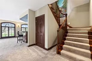 3859 Murphy's Crossing, Sugarcreek Twp, OH 45440 - Photo 56