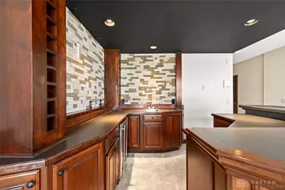 3859 Murphys Crossing, Sugarcreek Twp, OH 45440 - Photo 62