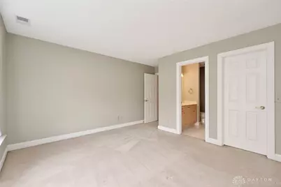 3859 Murphys Crossing, Sugarcreek Twp, OH 45440 - Photo 50