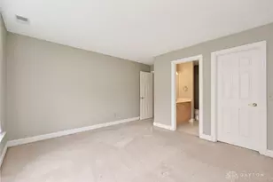 3859 Murphy's Crossing, Sugarcreek Twp, OH 45440 - Photo 50