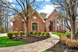 3859 Murphy's Crossing, Sugarcreek Twp, OH 45440 - Photo 4