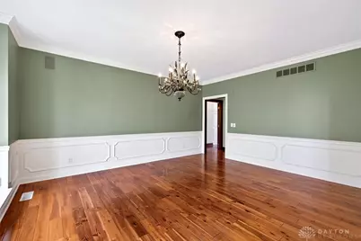 3859 Murphys Crossing, Sugarcreek Twp, OH 45440 - Photo 10