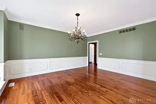 3859 Murphy's Crossing, Sugarcreek Twp, OH 45440 - Photo 10