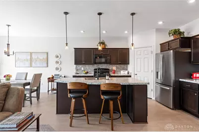 5093 Renaissance Park Drive, Middletown, OH 45005 - Photo 18