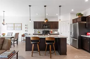 5093 Renaissance Park Dr, Middletown, OH 45005 - Photo 18