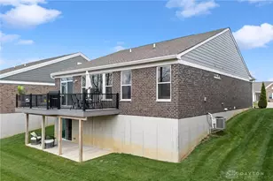 5093 Renaissance Park Dr, Middletown, OH 45005 - Photo 4