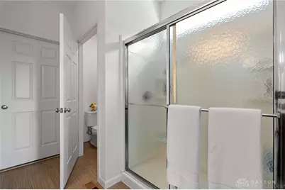 5093 Renaissance Park Drive, Middletown, OH 45005 - Photo 30