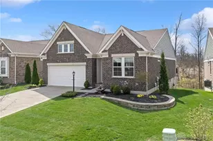5093 Renaissance Park Dr, Middletown, OH 45005 - Photo 2