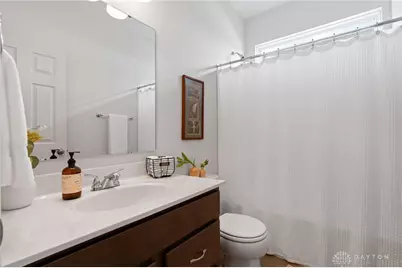 5093 Renaissance Park Drive, Middletown, OH 45005 - Photo 24